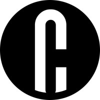 Cassius Sports logo - Similar company to El-Ef Sport