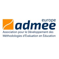 ADMEE Europe logo - Similar company to Ciip