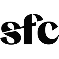 Spire Franchise Capital logo - Similar company to Kidcreate Studio