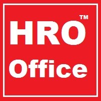 Hro Office™