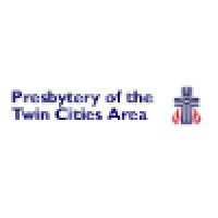 Presbytery Of The Twin Cities Area