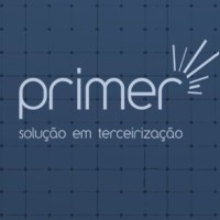 Primer Serviços Terceirizados logo - Similar company to Top Gestão Ltda