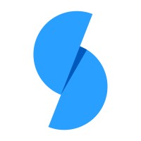 Sherpashare