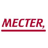 MECTER, logo - Similar company to 6G-Openlab