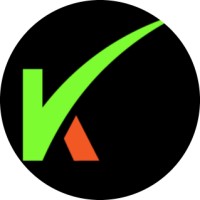 CODEOKK.COM logo - Similar company to Codeok
