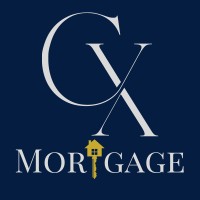 CX Mortgage logo - Similar company to Bayspace