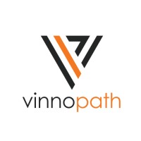 VinnoPath Digital logo - Similar company to Knockbot