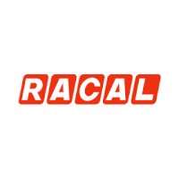 Racal Electronics Plc