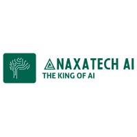 AnaxaTech AI logo - Similar company to Crionet