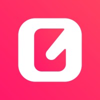 Lolovy logo - Similar company to Cosmic Booking Engine, A Mega Travel Group Partner