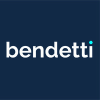 Bendetti logo - Similar company to Php Capital Partners