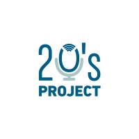 20'S Project