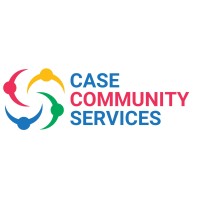 Community Alliance For Support And Empowerment (C.A.S.E)