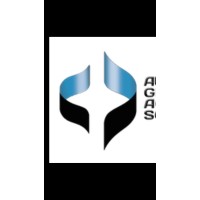 Australian Global Agri Solutions logo - Similar company to Zeraatech ( Ex Agrisolutions )