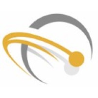 MedBridge Transport logo - Similar company to Fayre Labs