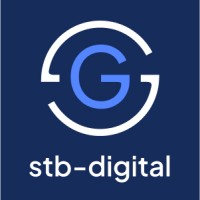 Steuerkanzlei stb-digital logo - Similar company to Saphirconsulting Gmbh
