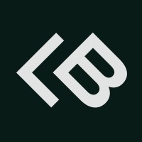 LeftBrain logo - Similar company to Computer Geeks