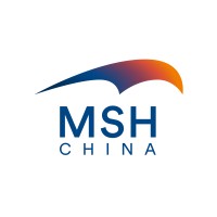 MSH CHINA logo - Similar company to Baiet