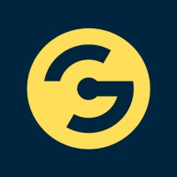 Global Class logo - Similar company to Centuro Global
