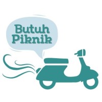 Butuh Piknik