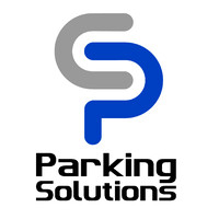 Parking Solutions, Lda
