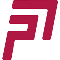 CORRIERE PADOVAN logo - Similar company to Plusfit Noventana