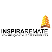 Inspiraremate Unipessoal, Lda logo - Similar company to Sicóproject