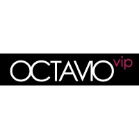 Esteticas Octavio logo - email format related to CACE Global - Consejo Argentino de Ciencias Estéticas