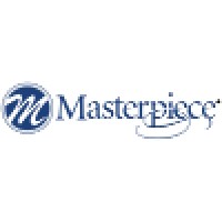 Masterpiece Corporation