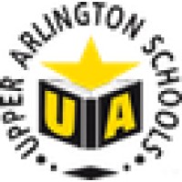 Barrington Elementary School