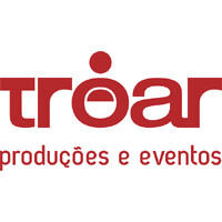 Troar Produções e Eventos logo - Similar company to 22 Graus Comunicação E Marketing