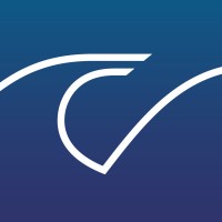 Nishith Desai Associates logo - Similar company to Finology