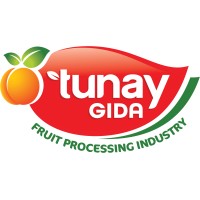 Tunay Gıda logo - Similar company to Fernas Gıda | Fernas Food