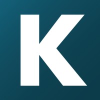 We Are Kymera logo - Similar company to Create Georgia Entertainment Alliance
