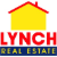 Lynch Real Estate