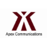 Apex Communications Consultants Co., Ltd.