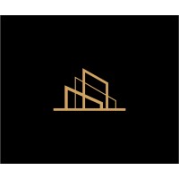 MJ Capital Partners LLC logo - Similar company to Creation Partners