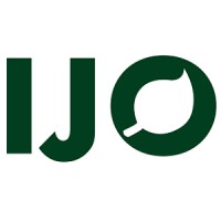 IJO logo - Similar company to Elée