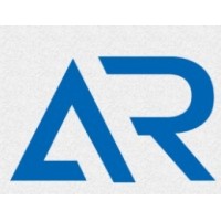 AR AND ASSOCIATES logo - Similar company to Protimos