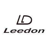 Shenzhen Leedon Watch Co., Limited logo - Similar company to Lockabea - Just Another Smartwatch