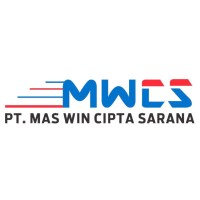 PT. Mas Win Cipta Sarana logo - Similar company to Firstt Boiler