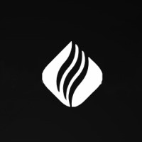 Stellar Edge logo - Similar company to Stellar Edge Marketing Group