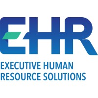 Executive Human Resource Solutions, LLC