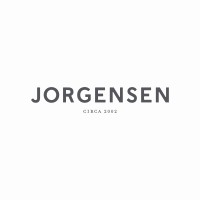 Jorgensen Farms logo - Similar company to Btts Events | Venues + Catering + Florals