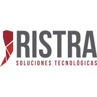 RISTRA S.A.S logo - Similar company to Estang'S Sas.