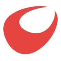 Verband Frauenunternehmen VFU logo - Similar company to Wecoco.Io