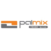 PALMIX TRADE Sp. z o.o. logo - Similar company to M&M Pallets