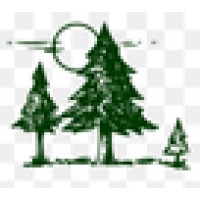 Camp Sankanac
