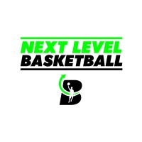 Next Level Basketball logo - Similar company to United Power Group