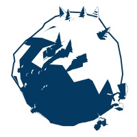 InnerPlanet logo - Similar company to Aj Contrast